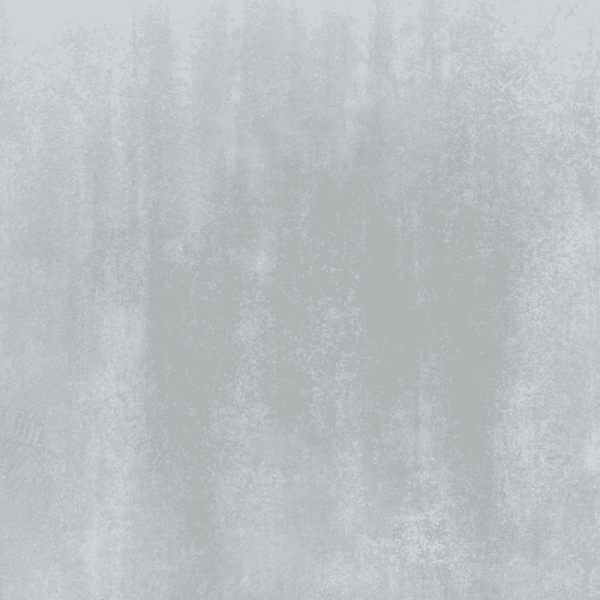 Gạch Xi Măng IAK6604