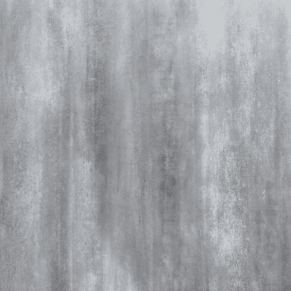 Gạch Xi Măng IAK6605