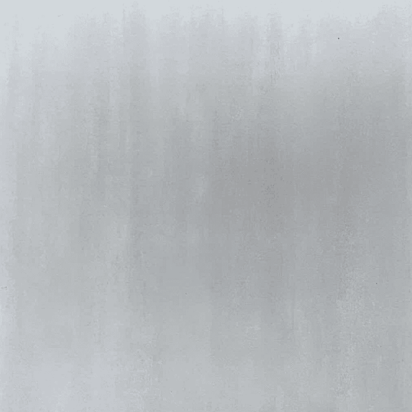 Gạch Xi Măng IAK6606