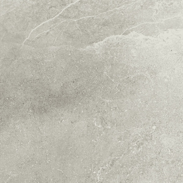 Gạch Xi Măng IAK6607