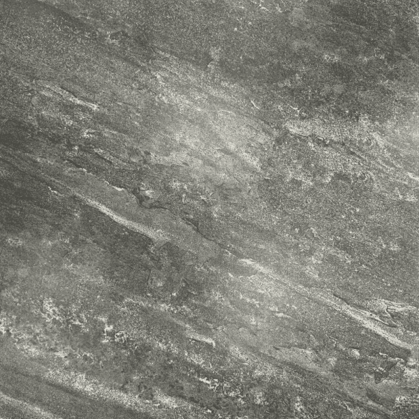 Gạch Xi Măng IAK6608