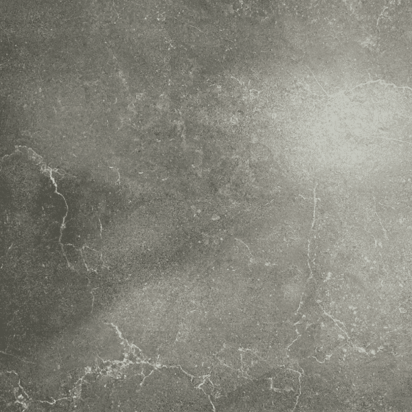 Gạch Xi Măng IAK6609