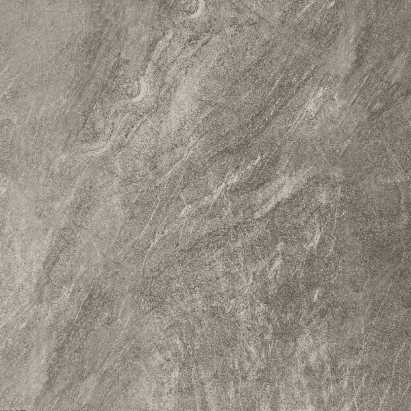 Gạch Xi Măng IAK6610