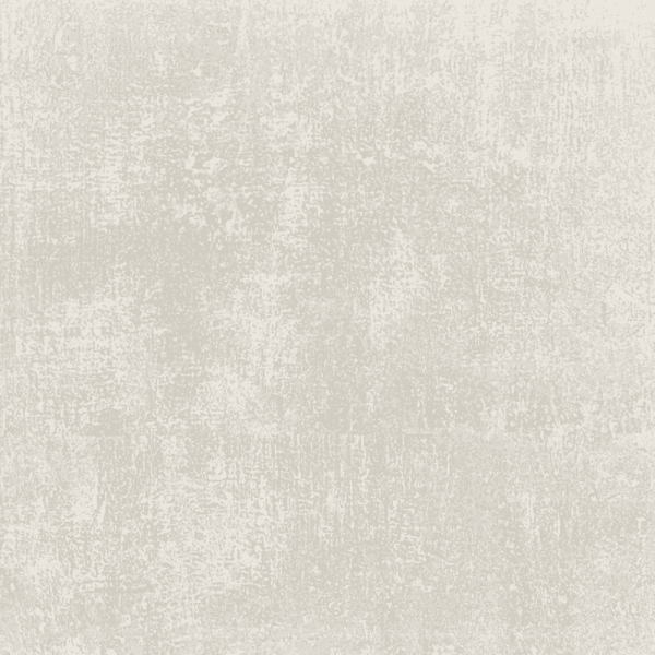 Gạch Xi Măng IAK6611