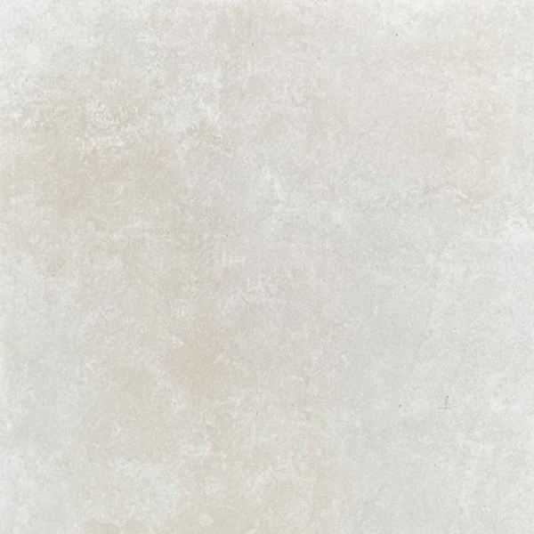 Gạch Xi Măng IAK6612