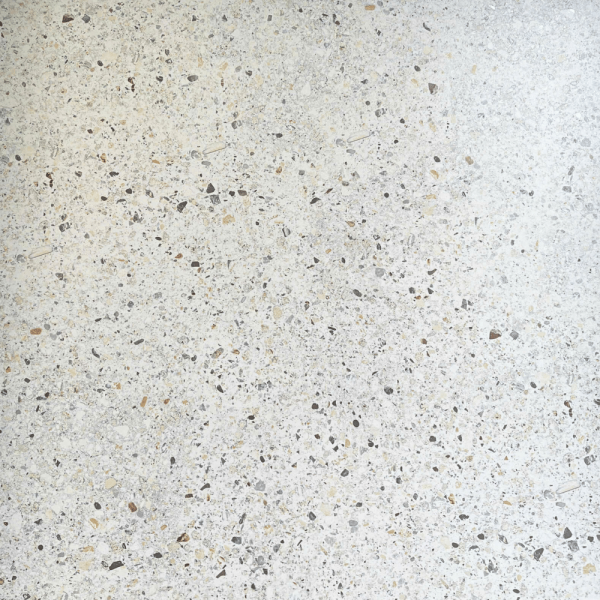 Gạch Terrazzo IAK8004
