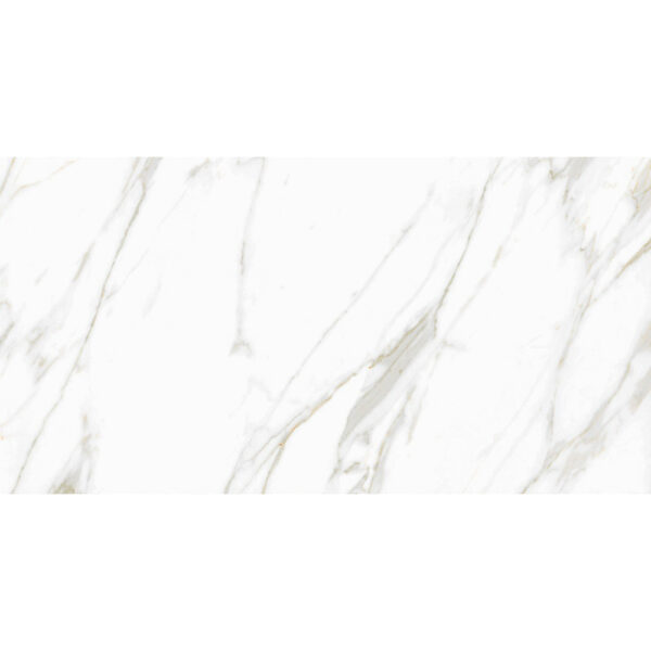 Gạch Marble IC61201