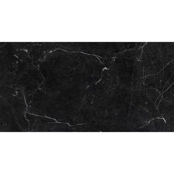 Gạch Marble IC61208