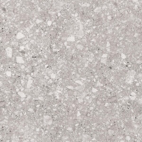 Gạch Terrazzo IC6601