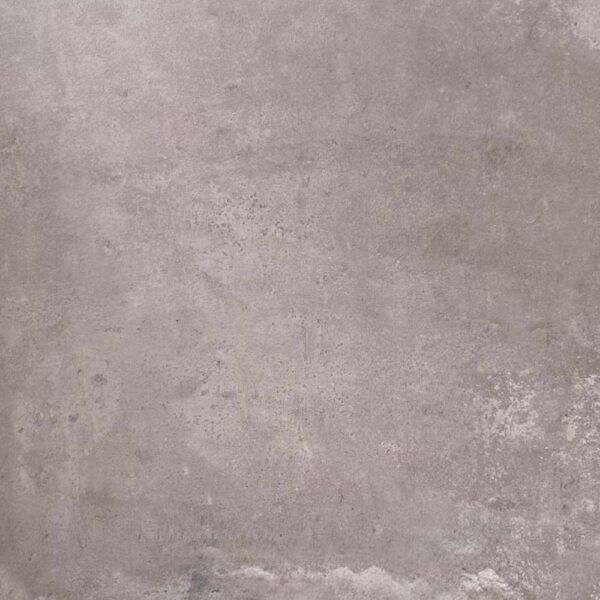 Gạch Xi Măng IC6609