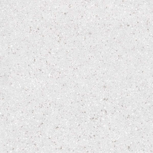 Gạch Terrazzo IC6617