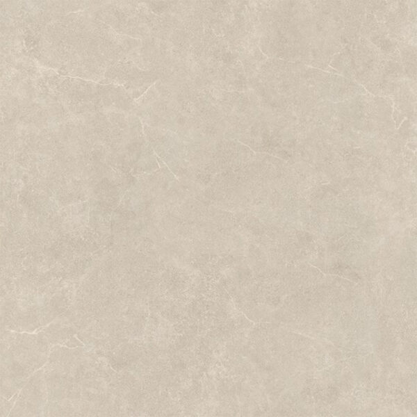 Gạch Xi Măng IC8801