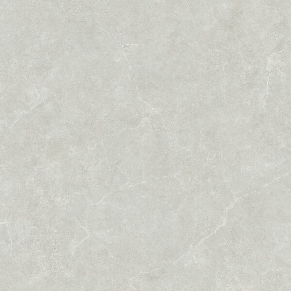 Gạch Xi Măng IC8802