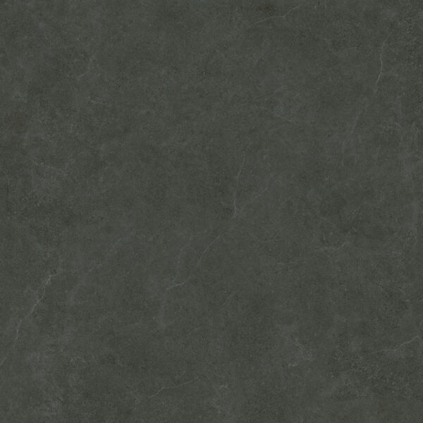 Gạch Xi Măng IC8803