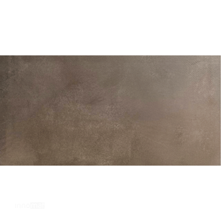 Gạch Xi Măng IH3601