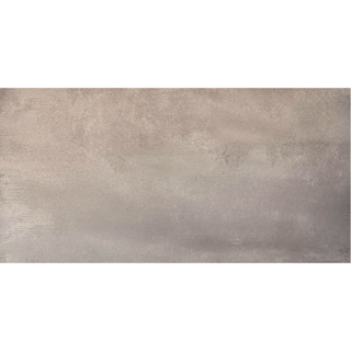 Gạch Xi Măng IH3602