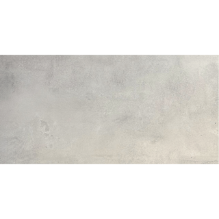 Gạch Xi Măng IH3603