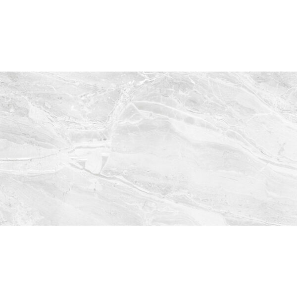 Gạch Marble IH61202