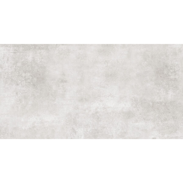 Gạch Xi Măng IH61210