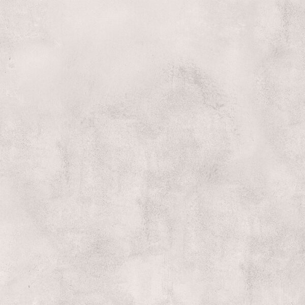 Gạch Xi Măng IH6604