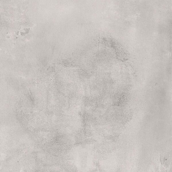 Gạch Xi Măng IH6605