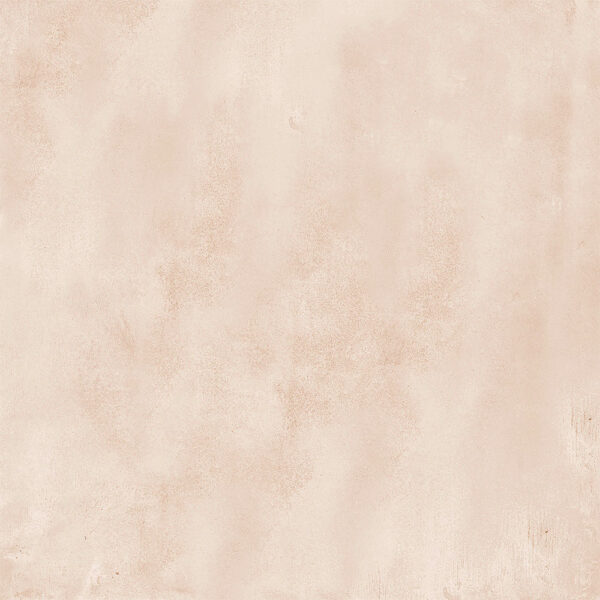 Gạch Xi Măng IH6606