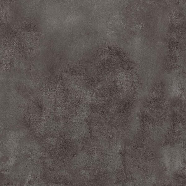 Gạch Xi Măng IH6607