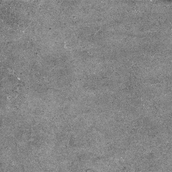 Gạch Xi Măng IH6609