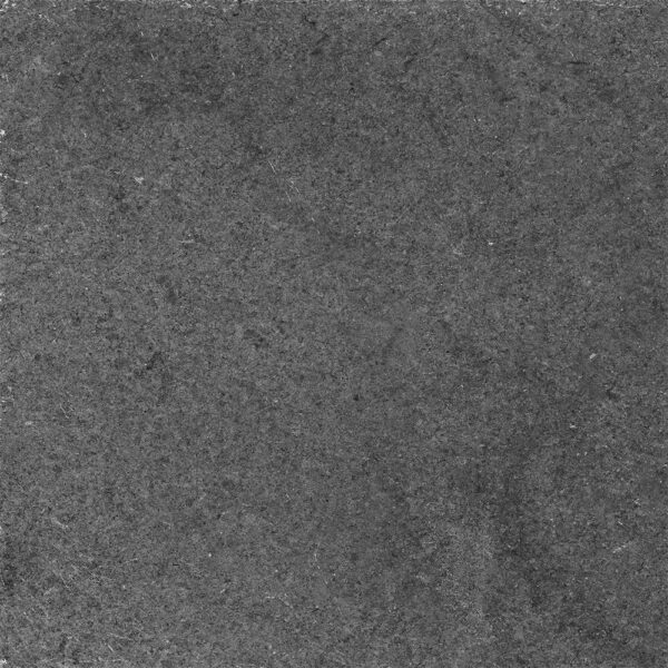 Gạch Xi Măng IH6610