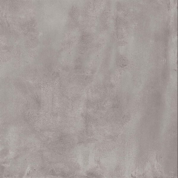 Gạch Xi Măng IH6613