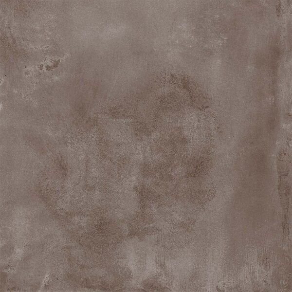 Gạch Xi Măng IH6614