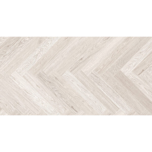 Gạch Gỗ ILT61201