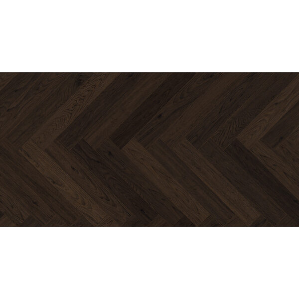 Gạch Gỗ ILT61202