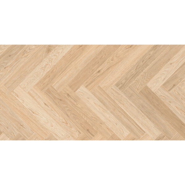 Gạch Gỗ ILT61203