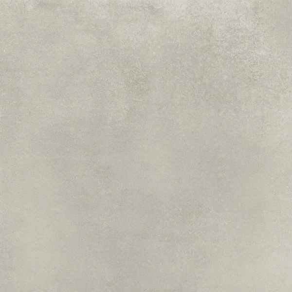 Gạch Xi Măng IN15M