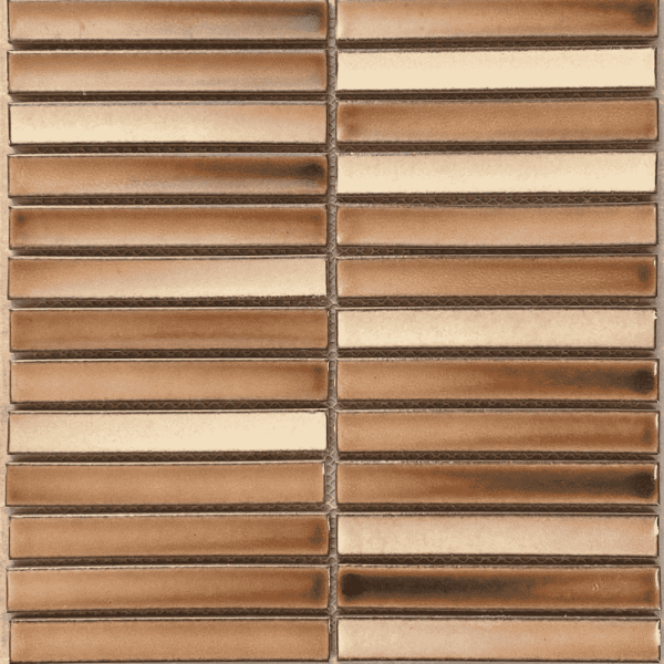 Gạch Mosaic IN2014503