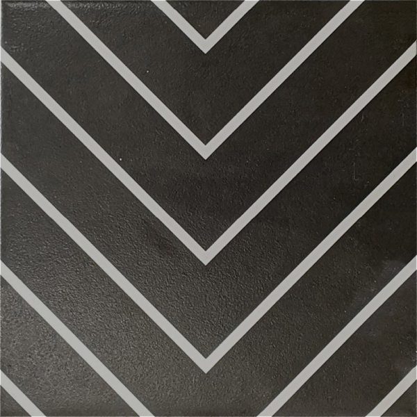 Gạch Bông IN20177