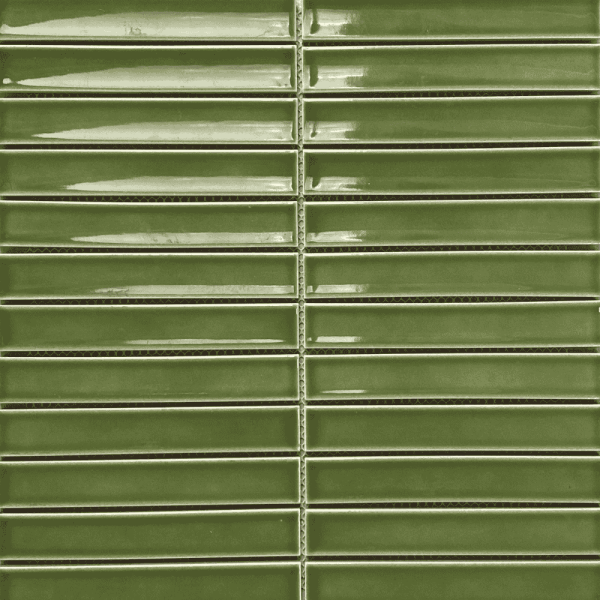 Gạch Mosaic IN2214542