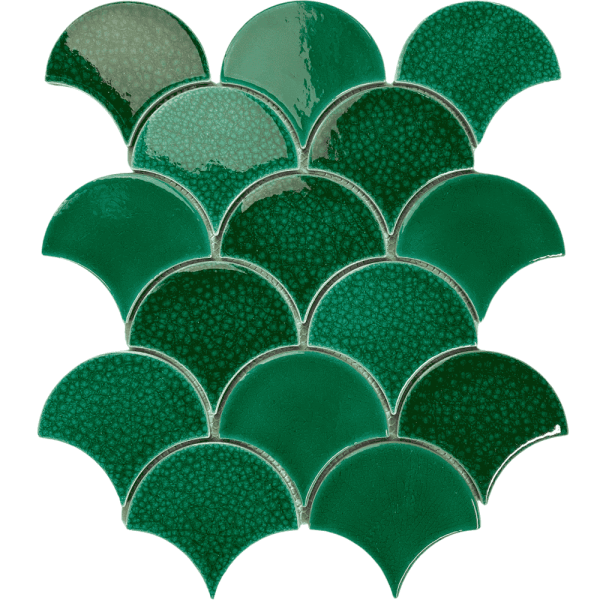 Gạch Mosaic IN859501