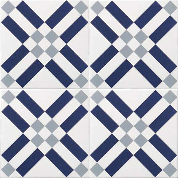 Gạch Bông INDC201