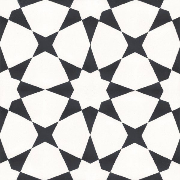 Gạch Bông INF0284