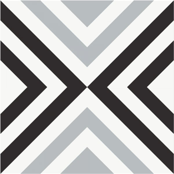 Gạch Bông INND2005