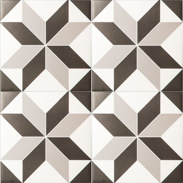 Gạch Bông INND201