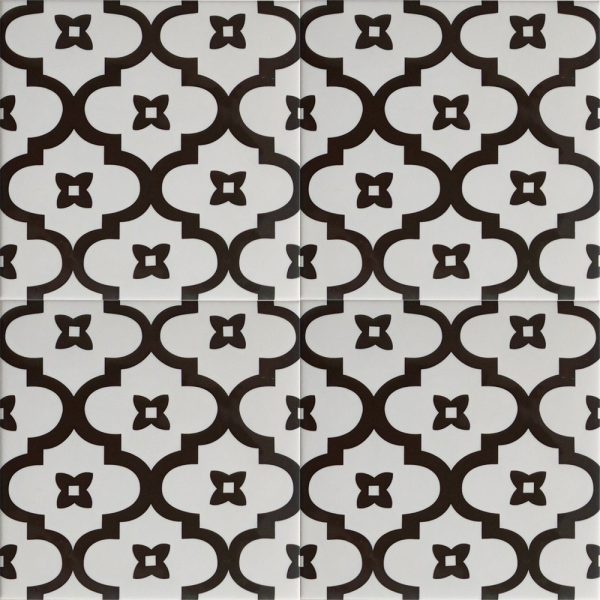 Gạch Bông INND209