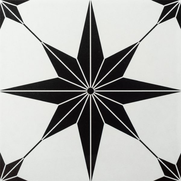 Gạch Bông INND215