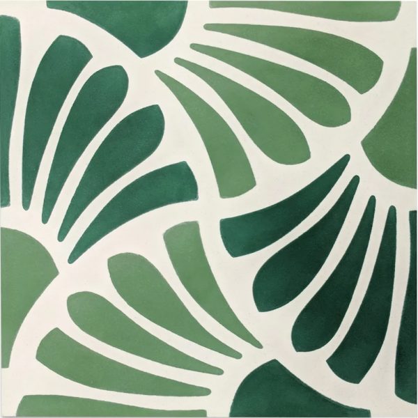 Gạch Bông INND237A-B