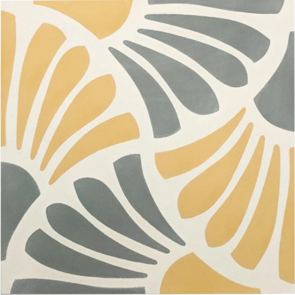 Gạch Bông INND238A-B