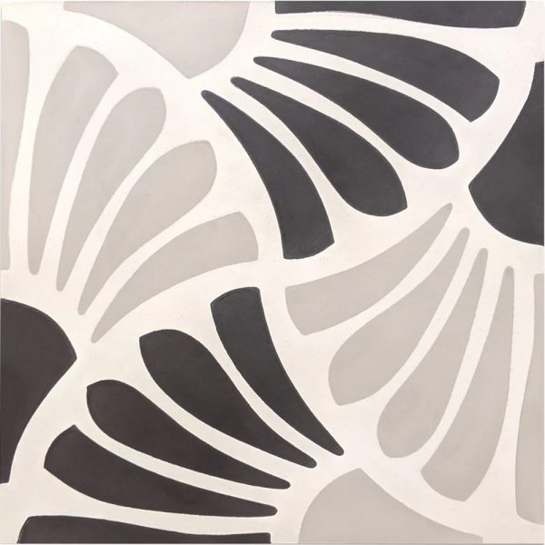 Gạch Bông INND239A-B