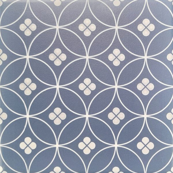 Gạch Bông INND278