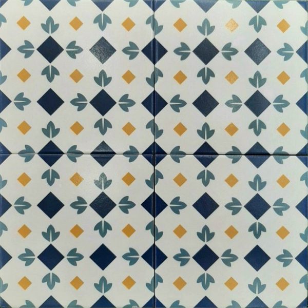 Gạch Bông INND279